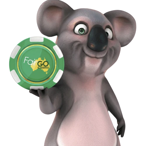 Fair Go Casino Australia overview banner showing casino lobby, pokies highlights, and bonus information Fair Go Casino Australia overview banner showing casino lobby, pokies highlights, and bonus information