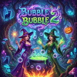 Aztec’s Millions slot game at Fair Go Casino for Australian players – reels, bonus features, and demo play Aztec’s Millions slot game at Fair Go Casino for Australian players – reels, bonus features, and demo play