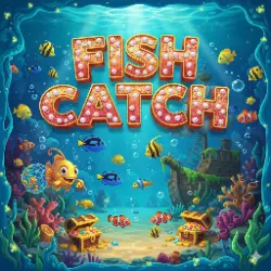 Megasaur slot game at Fair Go Casino Australia – dinosaur-themed pokies action with demo option Megasaur slot game at Fair Go Casino Australia – dinosaur-themed pokies action with demo option