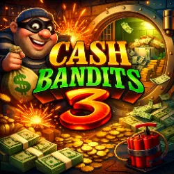 Shopping Spree 2 slot at Fair Go Casino for Australia – progressive-style gameplay and bonus rounds Shopping Spree 2 slot at Fair Go Casino for Australia – progressive-style gameplay and bonus rounds