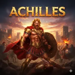 Whispers of Seasons slot at Fair Go Casino for Australian users – seasonal visuals and feature gameplay Whispers of Seasons slot at Fair Go Casino for Australian users – seasonal visuals and feature gameplay