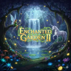 Spirit of the Inca slot at Fair Go Casino Australia – Inca-themed symbols, wilds, and demo play Spirit of the Inca slot at Fair Go Casino Australia – Inca-themed symbols, wilds, and demo play