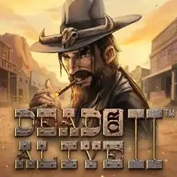 Dead or Alive 2 game at Fair Go Casino for Australian players