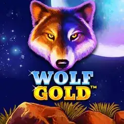 Wolf Gold game at Fair Go Casino for Australian players