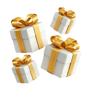 Fourth deposit bonus package at Fair Go Casino Australia with premium free spins
